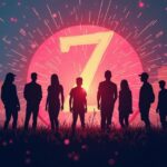 Effective Marketing Strategies for Engaging Gen Z Consumers